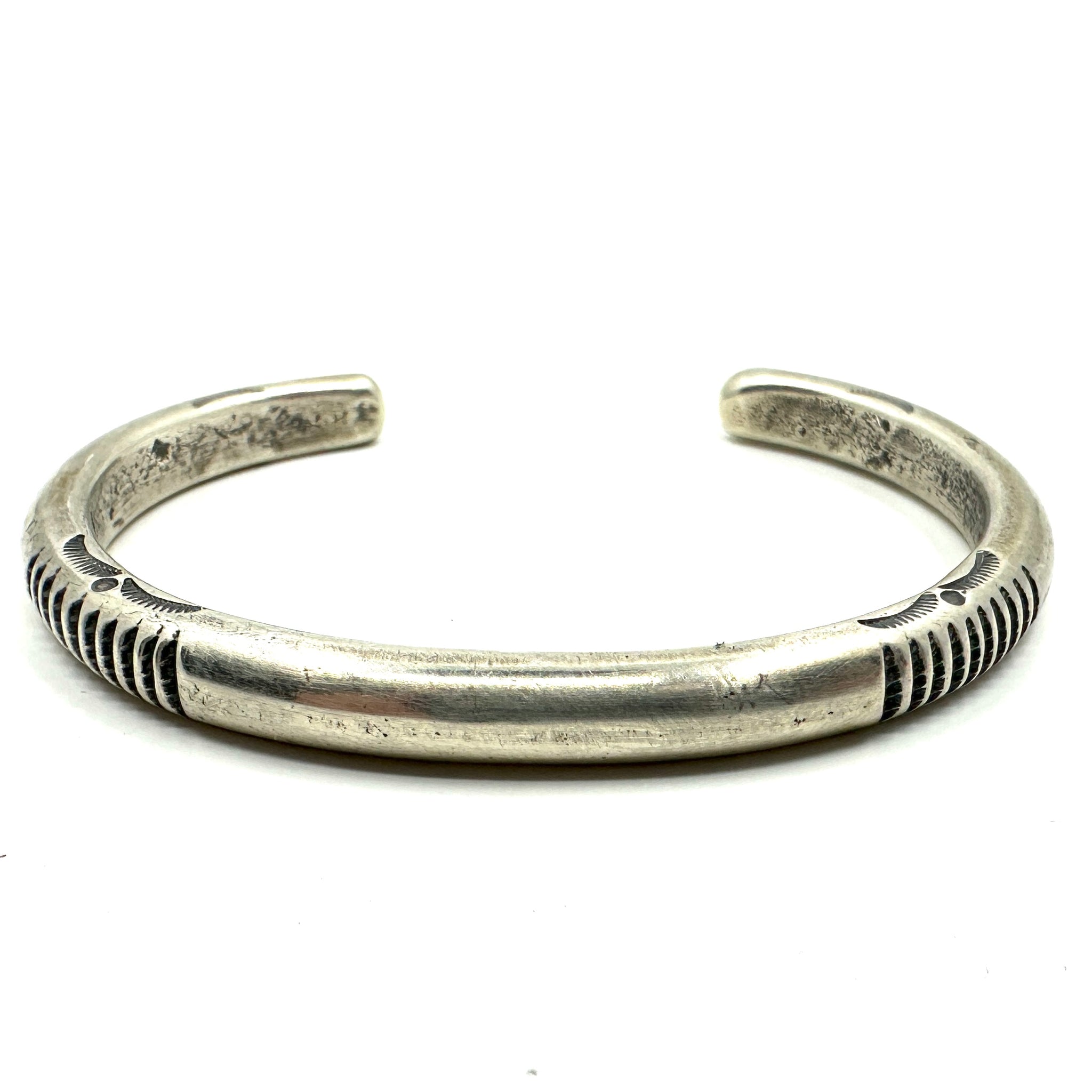 Coin Silver Ingot Stacker B